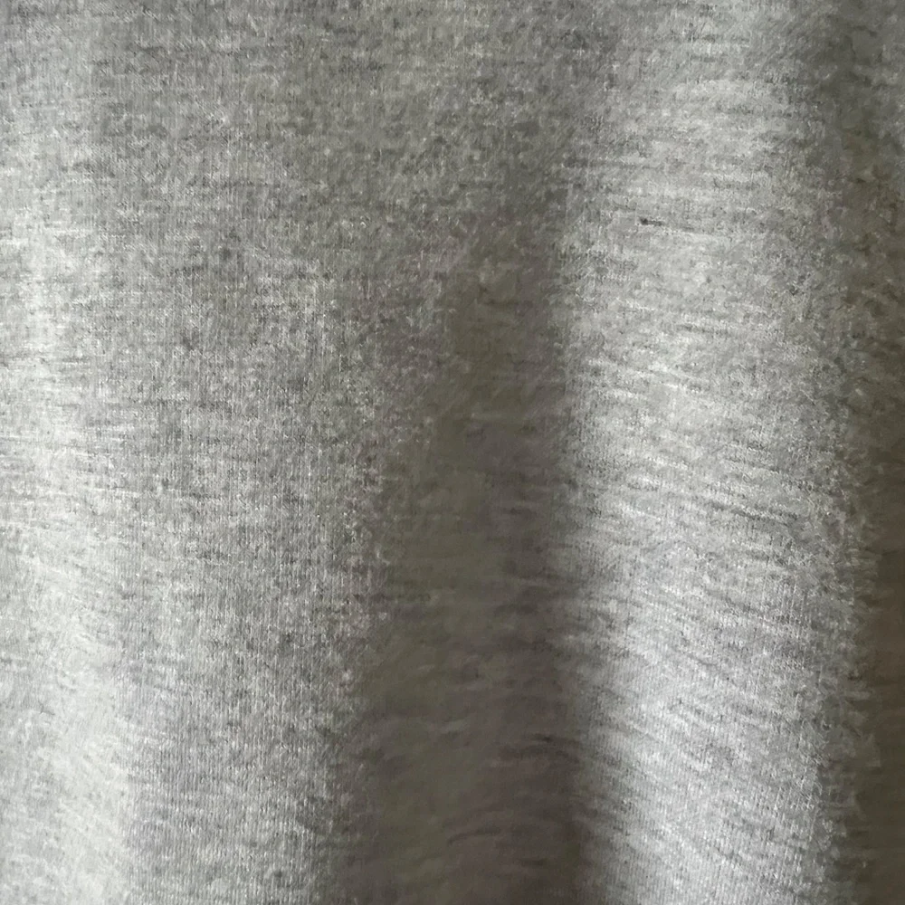 Quince casual set - Picture 11 of 16